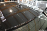  Bmw  Serie 1 Baureihe 1 Lim. 120 d Advantage 2.0 140KW AT8 E6d #33