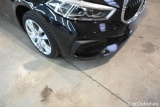  Bmw  Serie 1 Baureihe 1 Lim. 120 d Advantage 2.0 140KW AT8 E6d #34