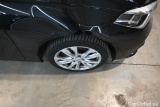  Bmw  Serie 1 Baureihe 1 Lim. 120 d Advantage 2.0 140KW AT8 E6d #36