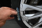  Bmw  Serie 1 Baureihe 1 Lim. 120 d Advantage 2.0 140KW AT8 E6d #37