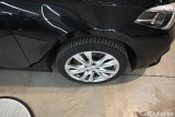  Bmw  Serie 1 Baureihe 1 Lim. 120 d Advantage 2.0 140KW AT8 E6d #38