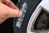  Bmw  Serie 1 Baureihe 1 Lim. 120 d Advantage 2.0 140KW AT8 E6d #39