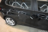  Bmw  Serie 1 Baureihe 1 Lim. 120 d Advantage 2.0 140KW AT8 E6d #40