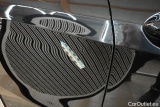  Bmw  Serie 1 Baureihe 1 Lim. 120 d Advantage 2.0 140KW AT8 E6d #41
