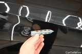  Bmw  Serie 1 Baureihe 1 Lim. 120 d Advantage 2.0 140KW AT8 E6d #42