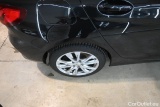  Bmw  Serie 1 Baureihe 1 Lim. 120 d Advantage 2.0 140KW AT8 E6d #43