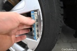  Bmw  Serie 1 Baureihe 1 Lim. 120 d Advantage 2.0 140KW AT8 E6d #44