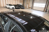  Bmw  Serie 1 Baureihe 1 Lim. 120 d Advantage 2.0 140KW AT8 E6d #45