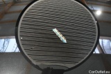  Bmw  Serie 1 Baureihe 1 Lim. 120 d Advantage 2.0 140KW AT8 E6d #47
