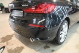  Bmw  Serie 1 Baureihe 1 Lim. 120 d Advantage 2.0 140KW AT8 E6d #48