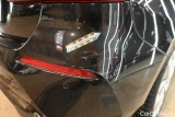  Bmw  Serie 1 Baureihe 1 Lim. 120 d Advantage 2.0 140KW AT8 E6d #49