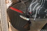  Bmw  Serie 1 Baureihe 1 Lim. 120 d Advantage 2.0 140KW AT8 E6d #50