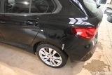  Bmw  Serie 1 Baureihe 1 Lim. 120 d Advantage 2.0 140KW AT8 E6d #51