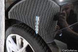  Bmw  Serie 1 Baureihe 1 Lim. 120 d Advantage 2.0 140KW AT8 E6d #52