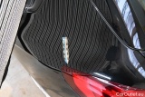  Bmw  Serie 1 Baureihe 1 Lim. 120 d Advantage 2.0 140KW AT8 E6d #53