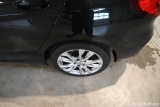  Bmw  Serie 1 Baureihe 1 Lim. 120 d Advantage 2.0 140KW AT8 E6d #54