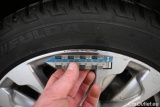  Bmw  Serie 1 Baureihe 1 Lim. 120 d Advantage 2.0 140KW AT8 E6d #55