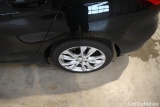  Bmw  Serie 1 Baureihe 1 Lim. 120 d Advantage 2.0 140KW AT8 E6d #56