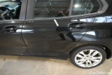  Bmw  Serie 1 Baureihe 1 Lim. 120 d Advantage 2.0 140KW AT8 E6d #58