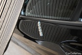  Bmw  Serie 1 Baureihe 1 Lim. 120 d Advantage 2.0 140KW AT8 E6d #59