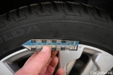  Bmw  Serie 1 Baureihe 1 Lim. 120 d Advantage 2.0 140KW AT8 E6d #57