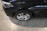  Bmw  Serie 1 Baureihe 1 Lim. 120 d Advantage 2.0 140KW AT8 E6d #60