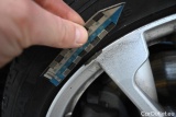  Bmw  Serie 1 Baureihe 1 Lim. 120 d Advantage 2.0 140KW AT8 E6d #61
