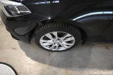  Bmw  Serie 1 Baureihe 1 Lim. 120 d Advantage 2.0 140KW AT8 E6d #62