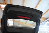  Bmw  Serie 1 Baureihe 1 Lim. 120 d Advantage 2.0 140KW AT8 E6d #64