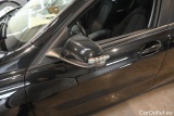  Bmw  Serie 1 Baureihe 1 Lim. 120 d Advantage 2.0 140KW AT8 E6d #65