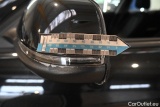  Bmw  Serie 1 Baureihe 1 Lim. 120 d Advantage 2.0 140KW AT8 E6d #66