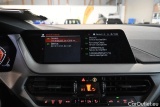  Bmw  Serie 1 Baureihe 1 Lim. 120 d Advantage 2.0 140KW AT8 E6d #69