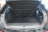  Bmw  Serie 1 Baureihe 1 Lim. 120 d Advantage 2.0 140KW AT8 E6d #68