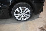  Bmw  Serie 1 Baureihe 1 Lim. 120 d Advantage 2.0 140KW AT8 E6d #71