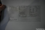  Bmw  Serie 1 Baureihe 1 Lim. 120 d Advantage 2.0 140KW AT8 E6d #70
