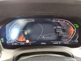  Bmw  Serie 3 Baureihe 3 Touring 318 d Advantage 2.0 110KW AT8 E6d #6