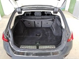  Bmw  Serie 3 Baureihe 3 Touring 318 d Advantage 2.0 110KW AT8 E6d #10
