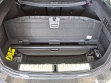  Bmw  Serie 3 Baureihe 3 Touring 318 d Advantage 2.0 110KW AT8 E6d #11