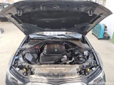  Bmw  Serie 3 Baureihe 3 Touring 318 d Advantage 2.0 110KW AT8 E6d #12