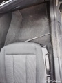  Bmw  Serie 3 Baureihe 3 Touring 318 d Advantage 2.0 110KW AT8 E6d #15