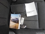  Bmw  Serie 3 Baureihe 3 Touring 318 d Advantage 2.0 110KW AT8 E6d #14