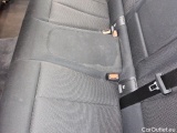  Bmw  Serie 3 Baureihe 3 Touring 318 d Advantage 2.0 110KW AT8 E6d #16