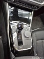  Bmw  Serie 3 Baureihe 3 Touring 318 d Advantage 2.0 110KW AT8 E6d #17