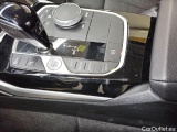  Bmw  Serie 3 Baureihe 3 Touring 318 d Advantage 2.0 110KW AT8 E6d #19