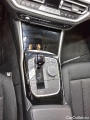  Bmw  Serie 3 Baureihe 3 Touring 318 d Advantage 2.0 110KW AT8 E6d #18