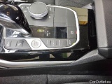  Bmw  Serie 3 Baureihe 3 Touring 318 d Advantage 2.0 110KW AT8 E6d #20