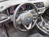  Bmw  Serie 3 Baureihe 3 Touring 318 d Advantage 2.0 110KW AT8 E6d #21