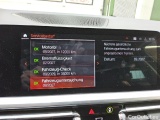  Bmw  Serie 3 Baureihe 3 Touring 318 d Advantage 2.0 110KW AT8 E6d #26