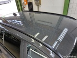  Bmw  Serie 3 Baureihe 3 Touring 318 d Advantage 2.0 110KW AT8 E6d #36