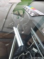  Bmw  Serie 3 Baureihe 3 Touring 318 d Advantage 2.0 110KW AT8 E6d #39